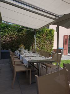 La Sitterie — photo 10