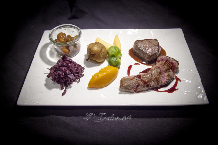 L'Indus.54 — photo 10