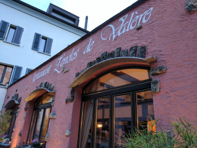 L'Enclos de Valère — photo 3
