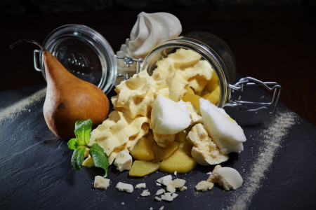 Au Coq en Pâte — photo 4