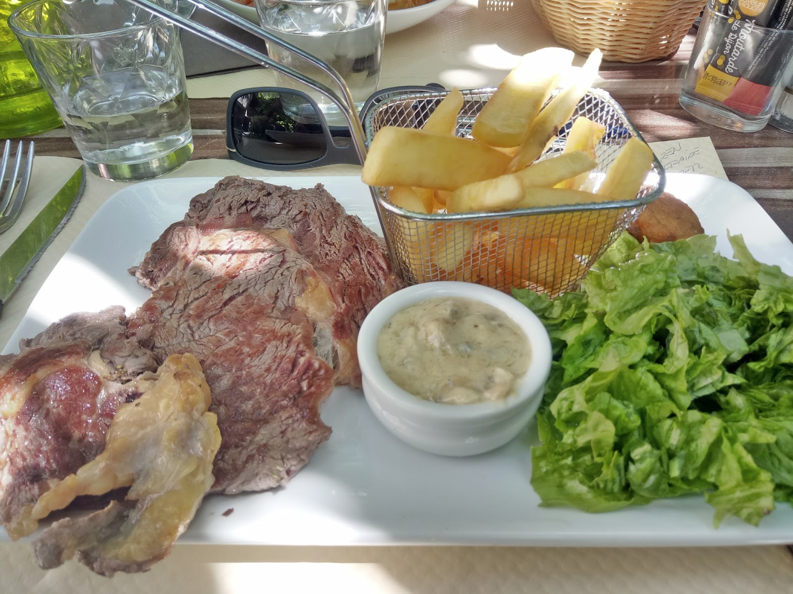 Le Sartène — photo 1