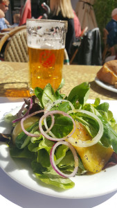 Au Cheval-Blanc — photo 4