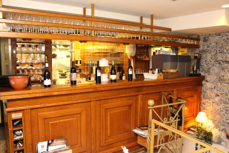Au Cheval-Blanc — photo 5
