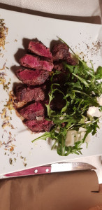 Au Cheval-Blanc — photo 10