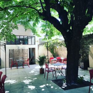 Le Baragnas  — photo 2