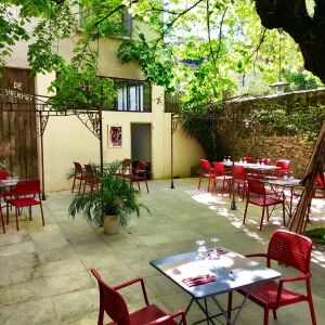 Le Baragnas  — photo 3