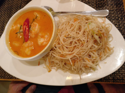 Sawasdee — photo 9