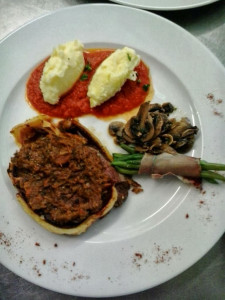 Il Pulcinella — photo 8