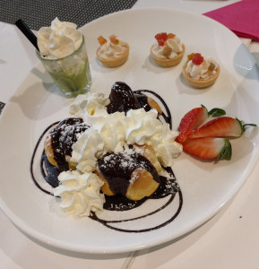 Il Pulcinella — photo 10