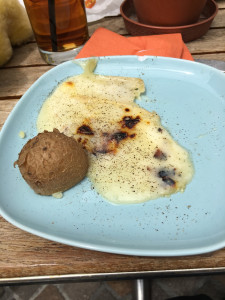 Café du Nord — photo 6