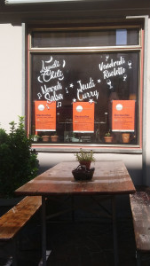 Café du Nord — photo 8