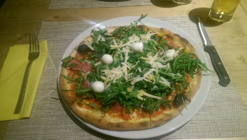 Persico