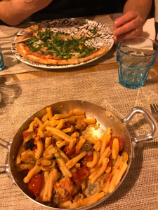 Persico — photo 2