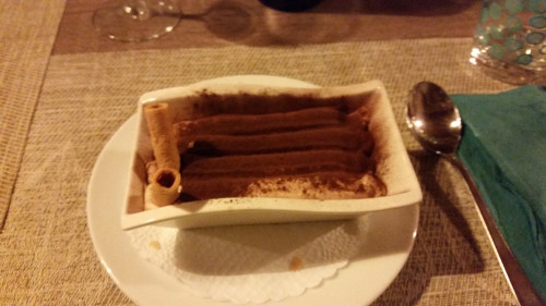 Persico — photo 5