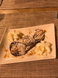 Persico — photo 8