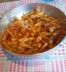 Persico — photo 9
