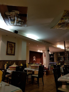 Abyssinia — photo 3