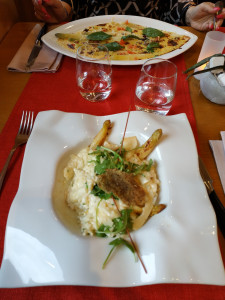 New Bisse — photo 2