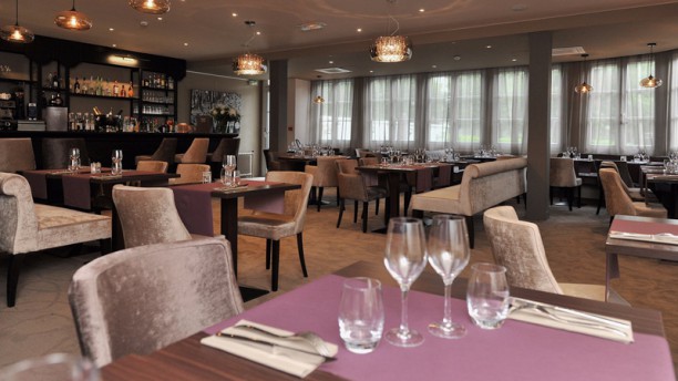 Pannacotta Café