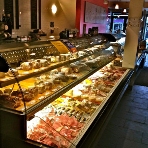La Queue De Cochon — photo 2