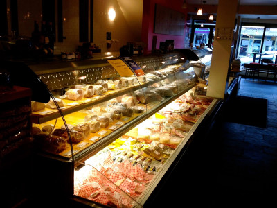 La Queue De Cochon — photo 5