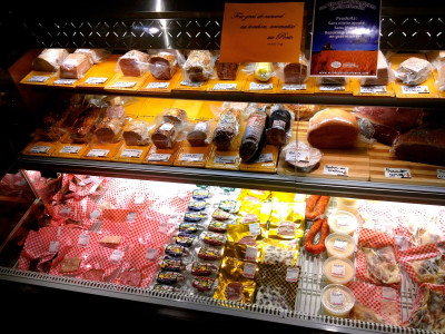 La Queue De Cochon — photo 8