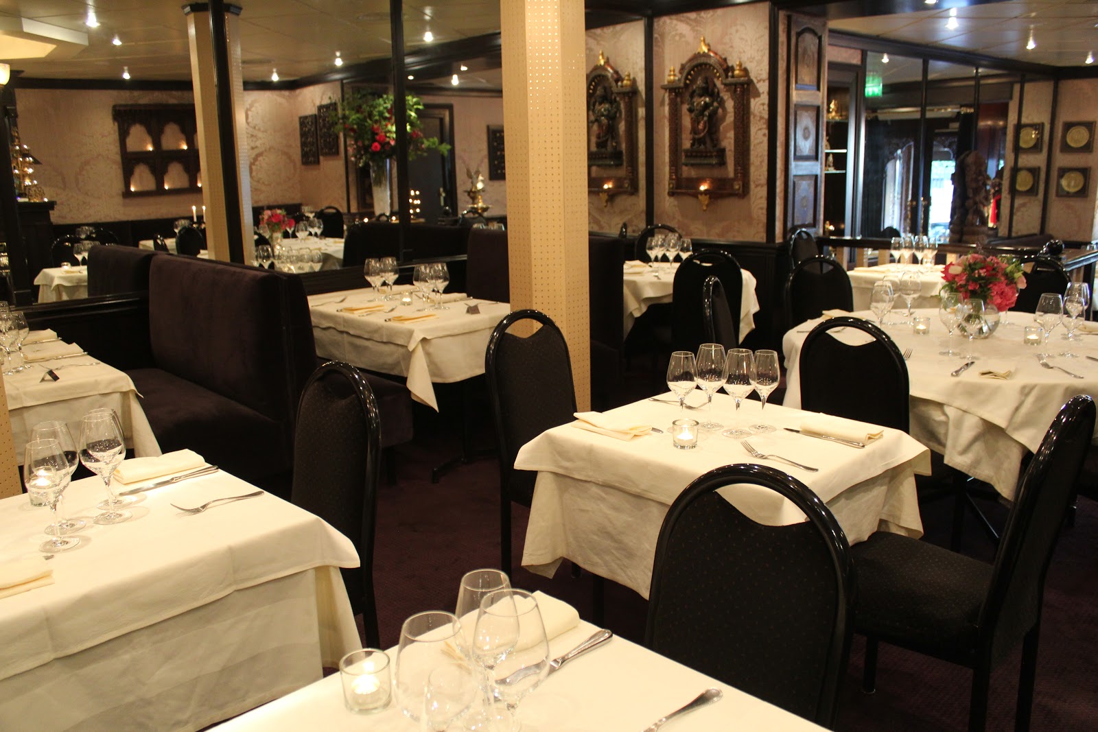 Ashiana — photo 2