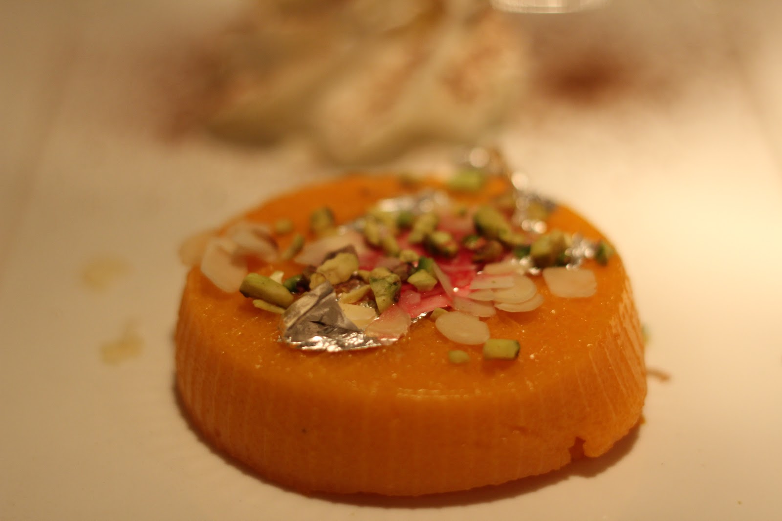 Ashiana — photo 3