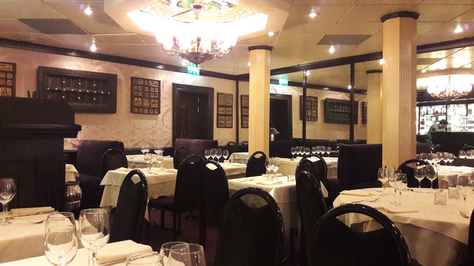 Ashiana — photo 4
