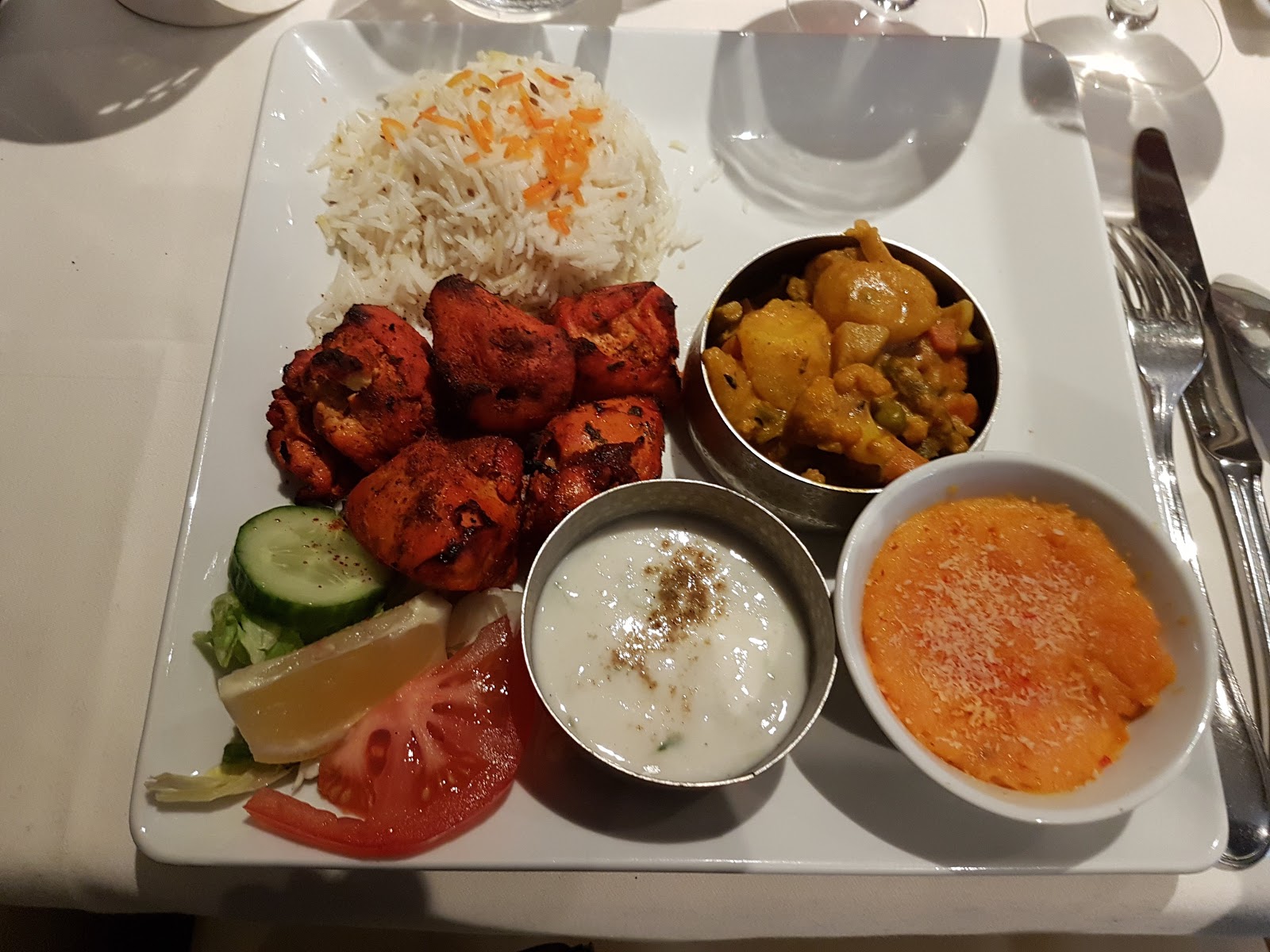 Ashiana — photo 6