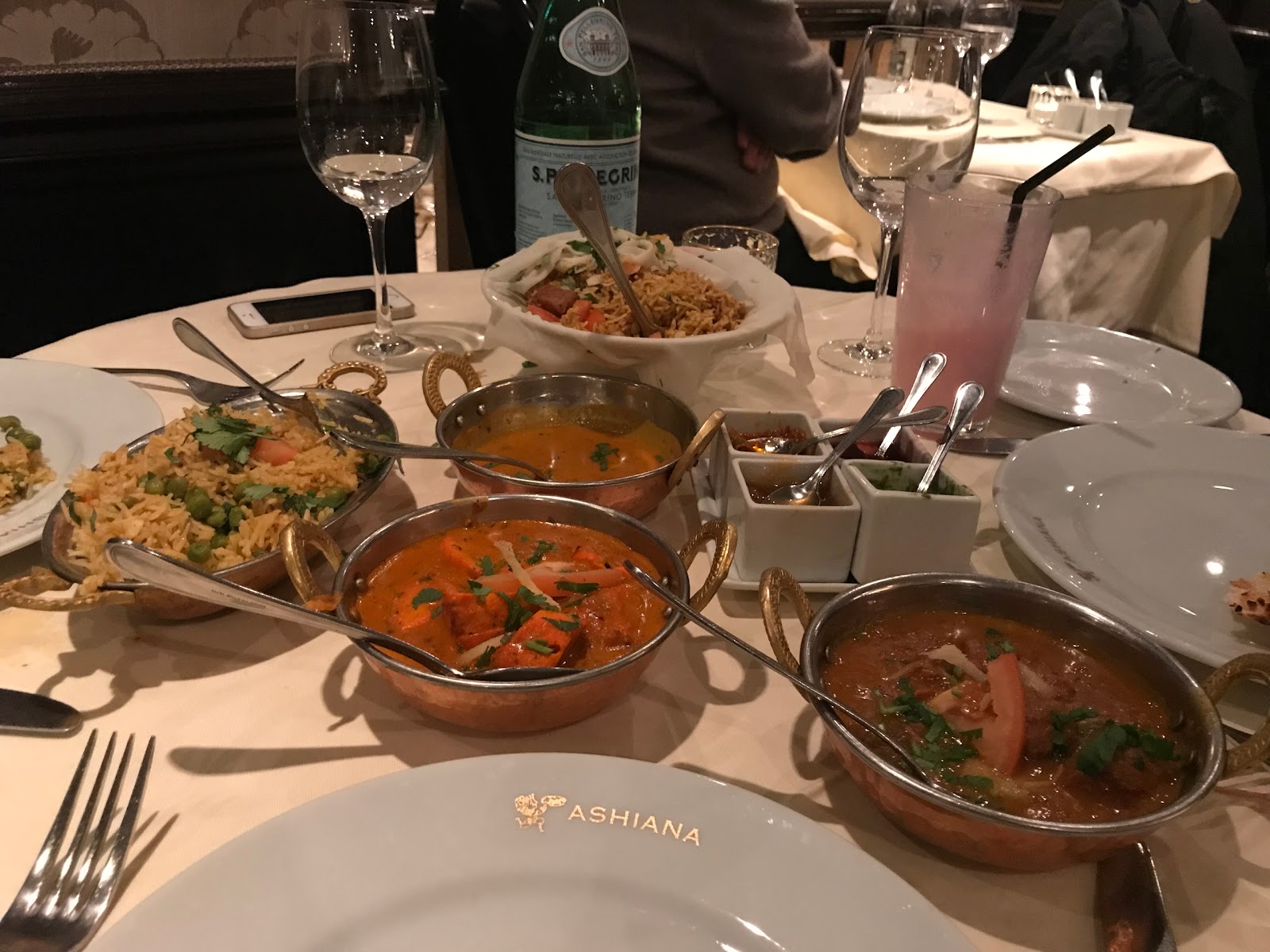 Ashiana — photo 9