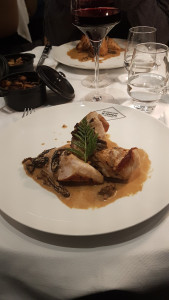 Le Central — photo 9