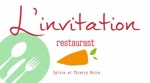 L'Invitation