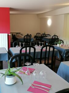 L'Ancien Moulin — photo 2