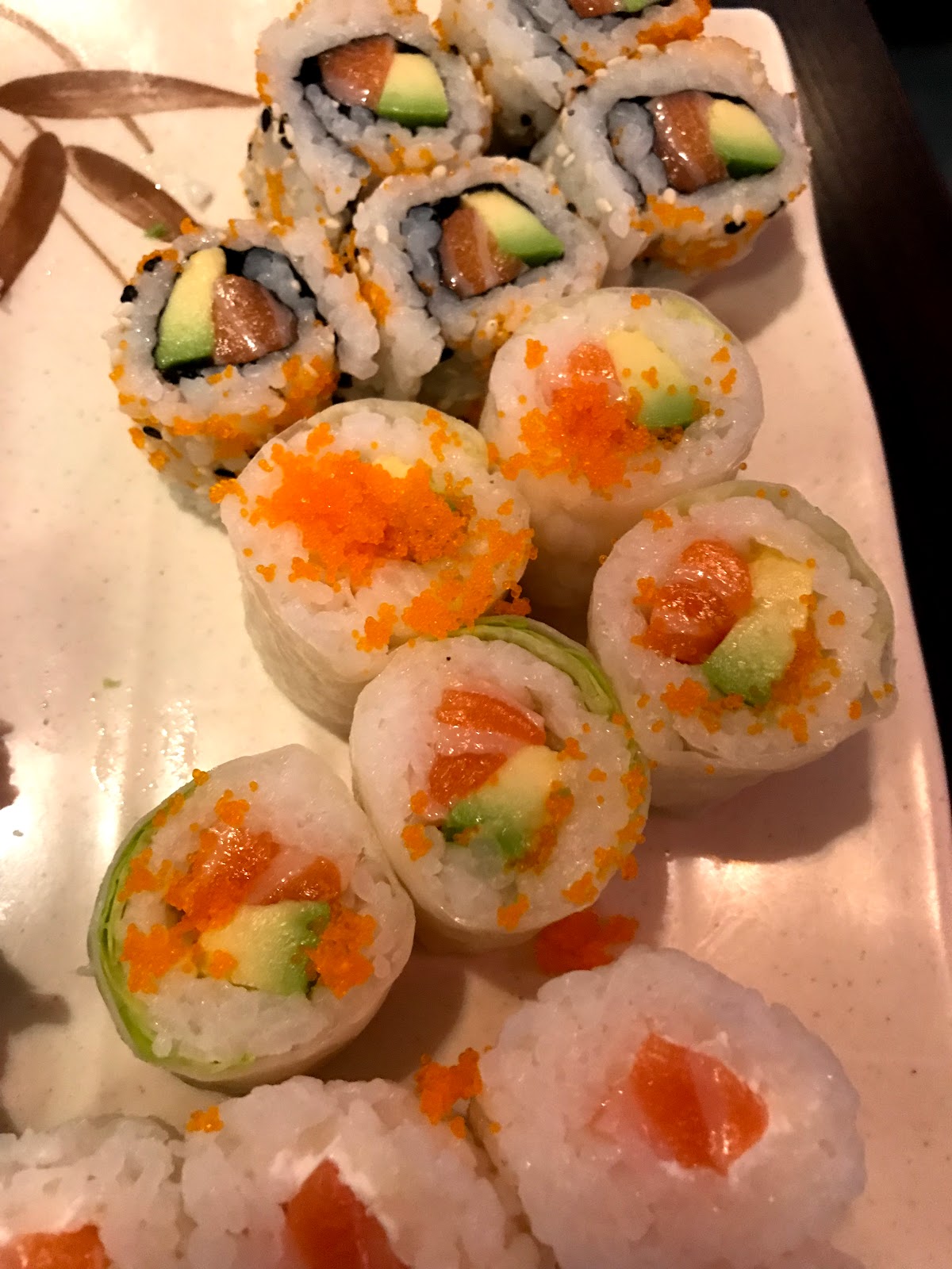 Kobe Buffet — photo 2