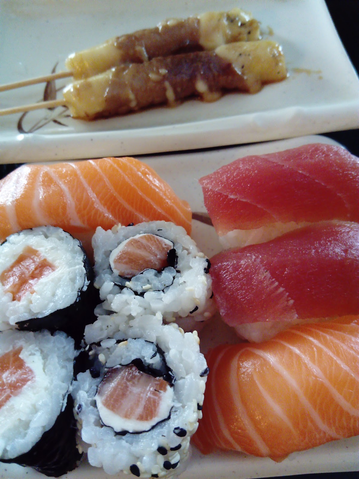 Kobe Buffet — photo 3
