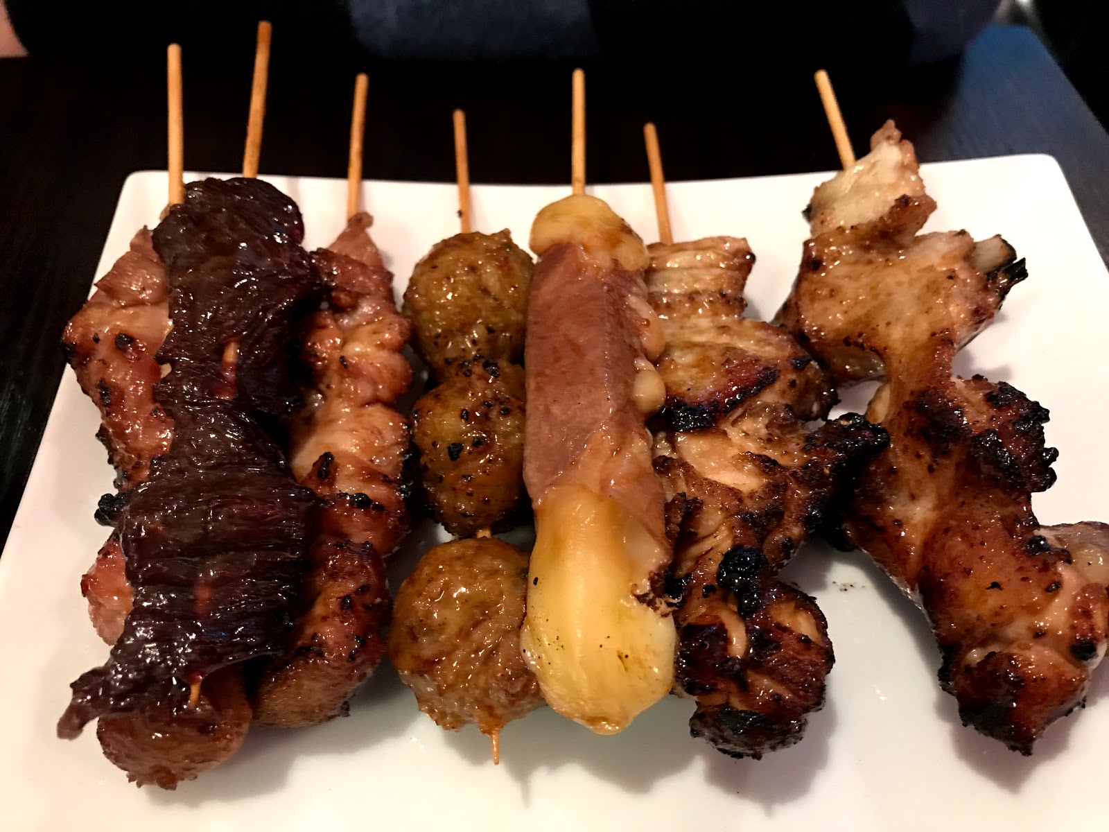 Kobe Buffet — photo 4