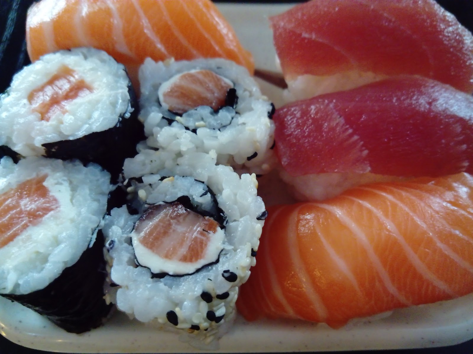 Kobe Buffet — photo 5
