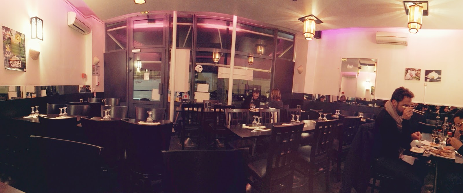 Kobe Buffet — photo 6