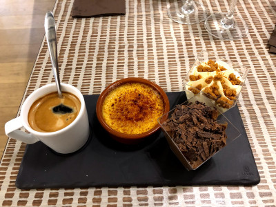 Les Comptoirs d'Alice — photo 3