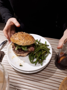 Les Comptoirs d'Alice — photo 4