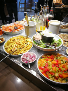 Les Comptoirs d'Alice — photo 6