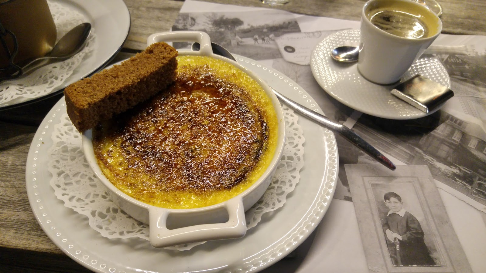 Le Moulin de Beauchamps — photo 5