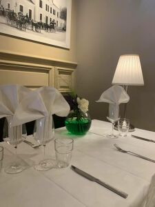 brasserie des terreaux — photo 3