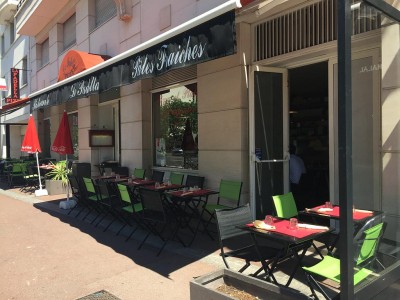 La padella — photo 3