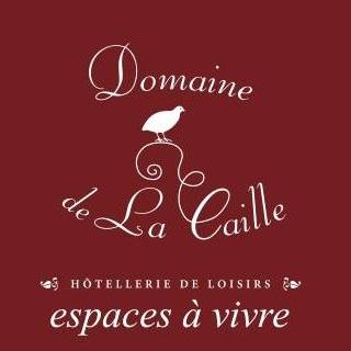Auberge de la Caille 
