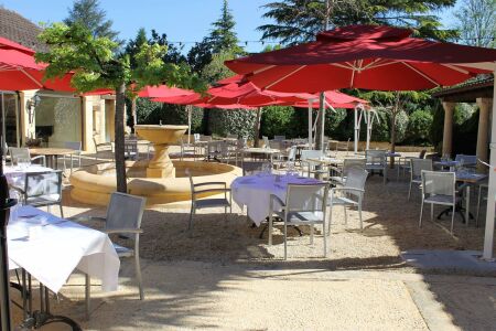 O plaisir des sens — photo 3