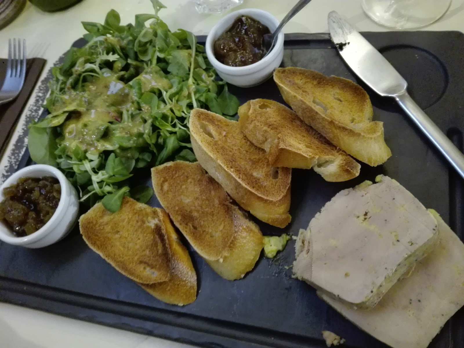Du Pain sur la Planche — photo 6