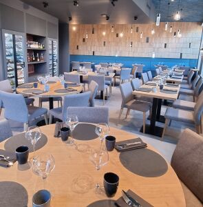 La corbeille fleurie — photo 2