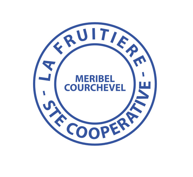 La Fruitière - La Folie Douce Méribel-Courchevel 